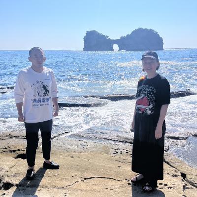 冒頭のあいさつを考えよう 冒頭のあいさつを考えよう