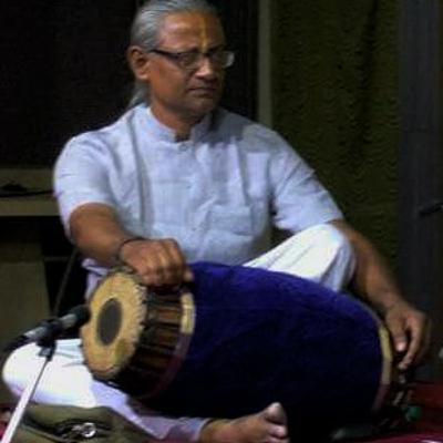 7-3-2016-misra chapu short thani for G S Mani concert