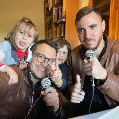 30. Torneo Custodios de Morr e impresiones fin de año.