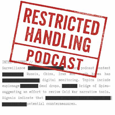 RH 1.21.26 | Economic & Sanctions Deep Dive: Russia & China