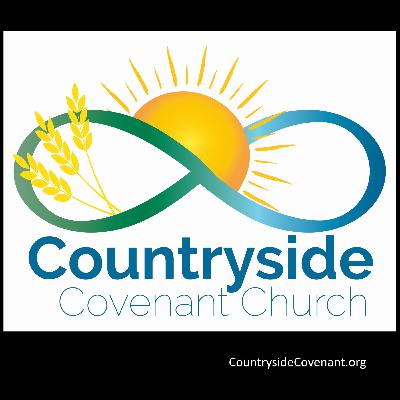 Building A Campsite - Matthew 28:16-20