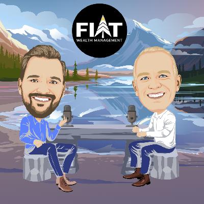 Ep 86. Special Announcement