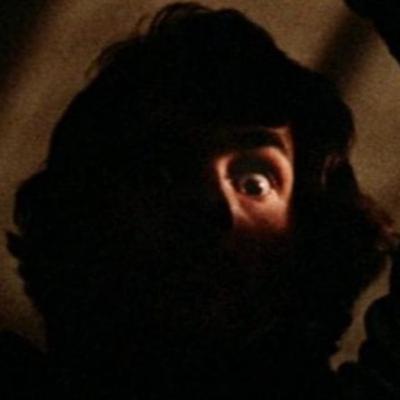 197 - Black Christmas; Bugonia 197 - Black Christmas; Bugonia