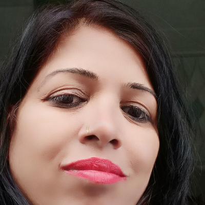 Balgeet khiskoli