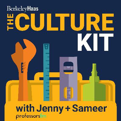 How to Use Art to Build A Culture of Innovation
