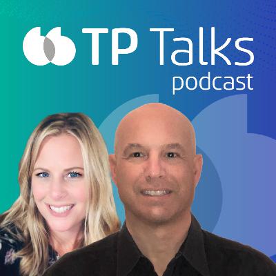 Leveraging Tools, Technology and Data to Facilitate Effective Sales Strategies