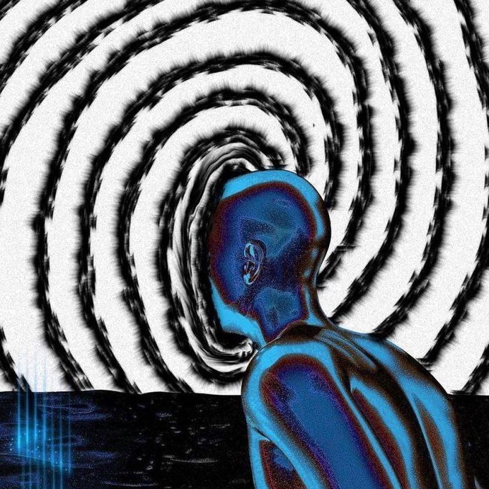 ● جهان آسترال و پرواز روح  Astral