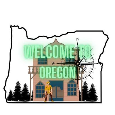 Episode 36: Wild West Show