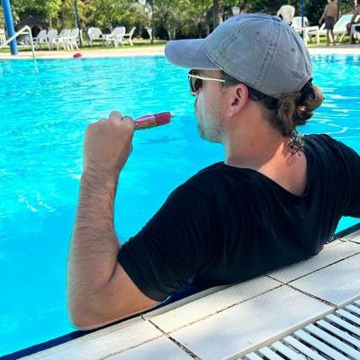 חופש כלכלי - למה צריך להכניס לפחות מיליון שקל בשנה חופש כלכלי - למה צריך להכניס לפחות מיליון שקל בשנה