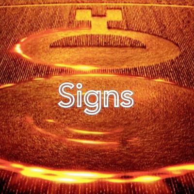 Signs