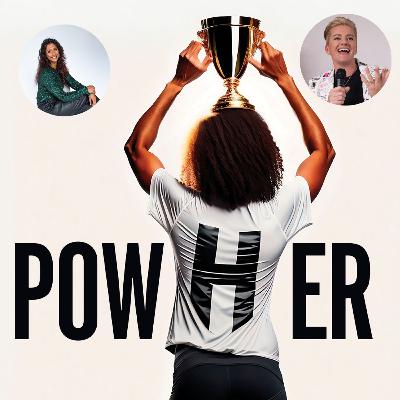 Episode 3 - Winitha Bonney Episode 3 - Winitha Bonney