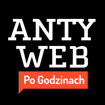 236 - Te gry będą hitami. Podsumowanie Gamescom 2025