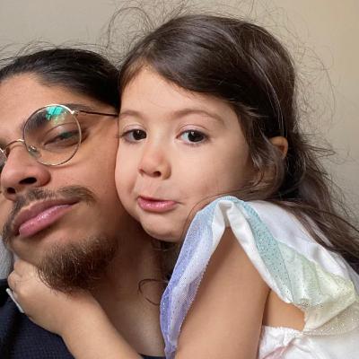 Despedida - Com Luiz Timóteo - Alêcast #39 Despedida - Com Luiz Timóteo - Alêcast #39