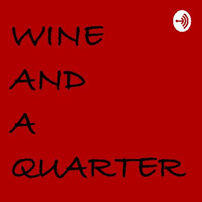 酒點一刻Podcast EP28：拿鐵喝一輩子，但你究竟是在喝奶還是喝咖啡？