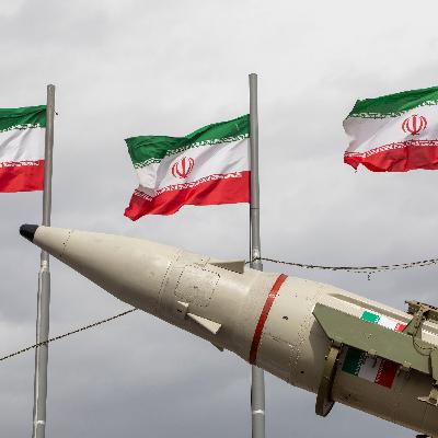США и Израиль против Ирана. Сколько продлится война? США и Израиль против Ирана. Сколько продлится война?