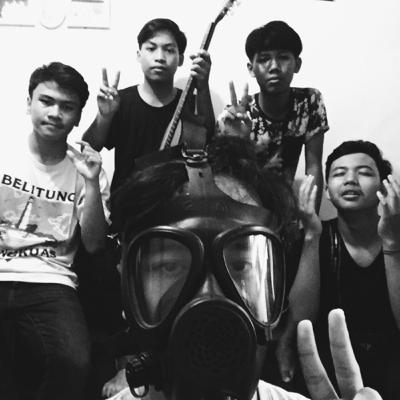 Pajang Waeh! (Panik Jangan,Waspada Boleh)
