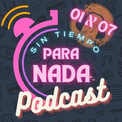 STPN 01 X 07 - LA PRINCESA DE HIELO INTRO AL TRUE CRIME STPN 01 X 07 - LA PRINCESA DE HIELO INTRO AL TRUE CRIME