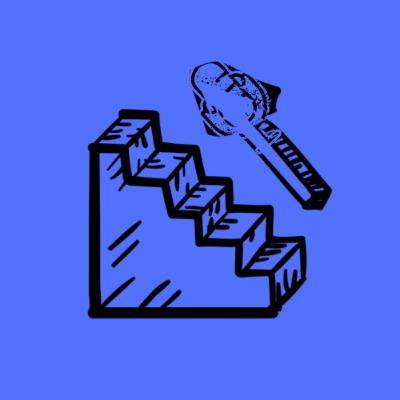 PodCast dos Manos: Crescimento Espiritual PodCast dos Manos: Crescimento Espiritual