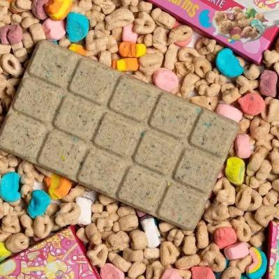 E17 - Psychedelic Gray Markets ft. Mycopreneur