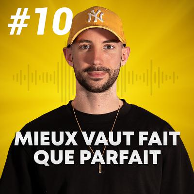 #10 Nos pires red flags dans les relations