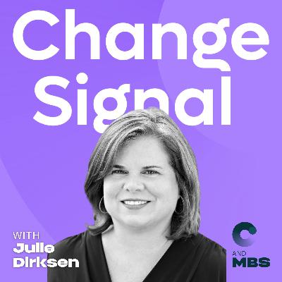 Training's Biggest Blind Spot Revealed: Julie Dirksen