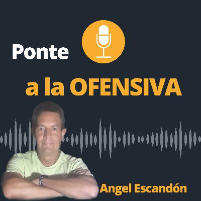 ¿Para qué pagar un curso si no quieres cambiar?