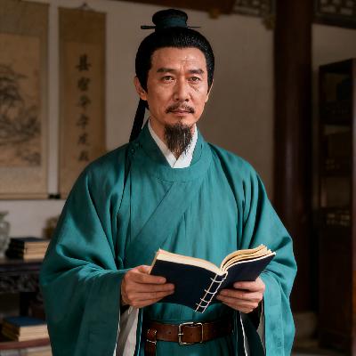 元朝小吏范孟假传圣旨，诛杀河南多名高官，自任都元帅