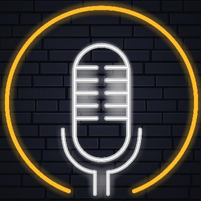 Los hay peores - 06 - La reflexión