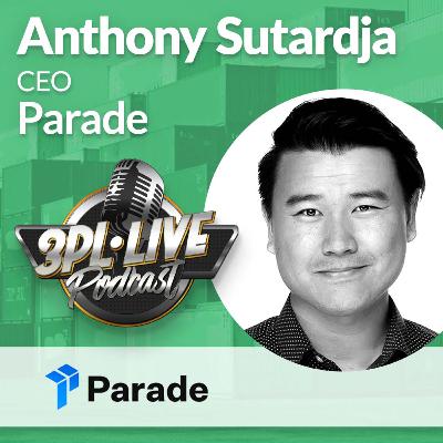 AI Advancements Unpacked with Anthony Sutardja AI Advancements Unpacked with Anthony Sutardja