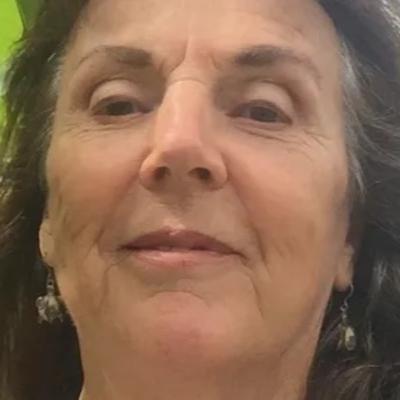 Greening Your Life for Future Generations