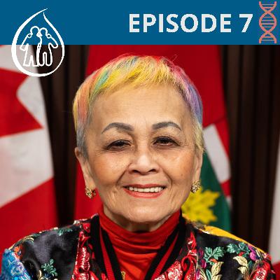 How Might Gene Therapy Be Funded In Canada? How Might Gene Therapy Be Funded In Canada?