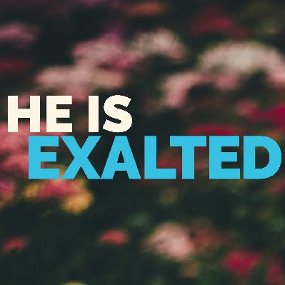Resurrection & Acceptance