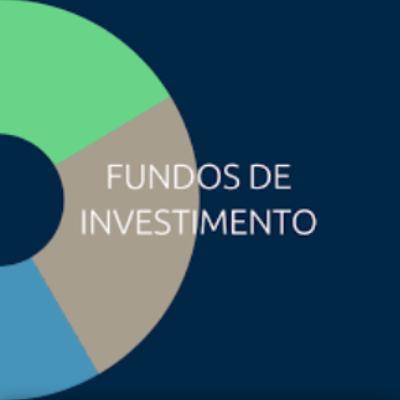 Fundos de Investimento