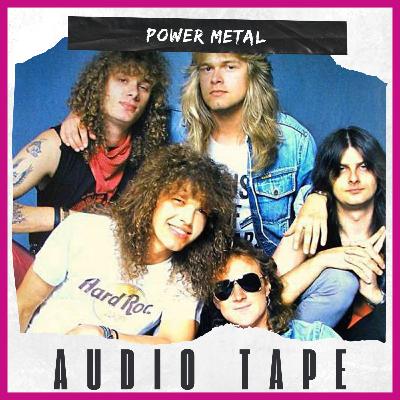 Power Metal