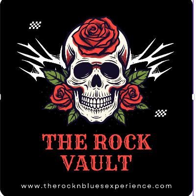 From Dokken The Dream Warriors to Deep Purple and Judas Priest