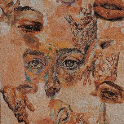 bodyshamed ? bodyshamed ?