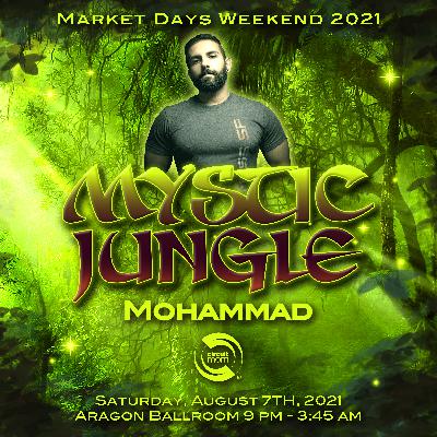 Keine Gnade zwischen Aaron Troschke & Kevin Pannewitz! Keine Gnade zwischen Aaron Troschke & Kevin Pannewitz!