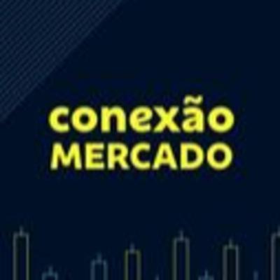 Conexão Mercado - 11/12/2025 Conexão Mercado - 11/12/2025