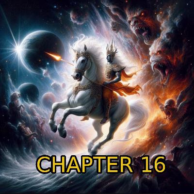 Kalki Puran Chapter 16
