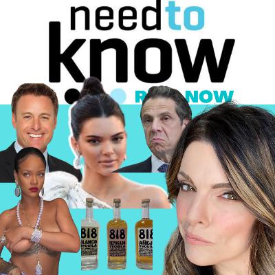 What You Need To Know Feb 18th
