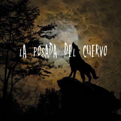¿Regresan los espíritus de los Animales? - Episodio exclusivo para mecenas