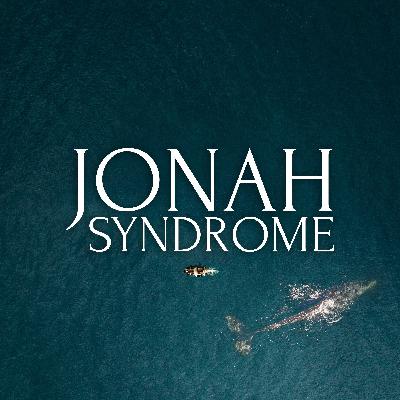 Jonah Syndrome Jonah Syndrome