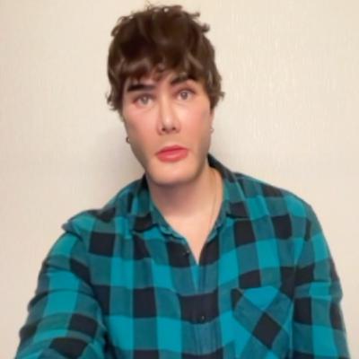 HY USMLE Q #1506 – Pathology HY USMLE Q #1506 – Pathology