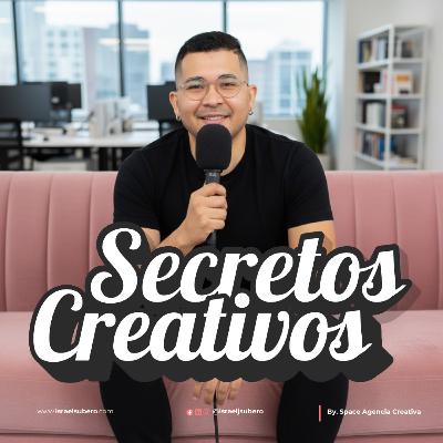 Cómo vestir según tu esencia y no por moda | con Miche Gamboa e Israel Subero