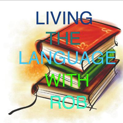 Living the Language Living the Language