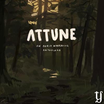 Attune: Landslide
