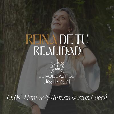 #16 Estoy de vuelta. Estaba renaciendo como una nueva líder. #16 Estoy de vuelta. Estaba renaciendo como una nueva líder.