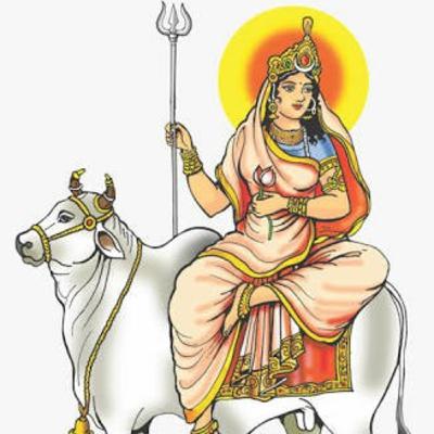 Navarati Vrat Katha