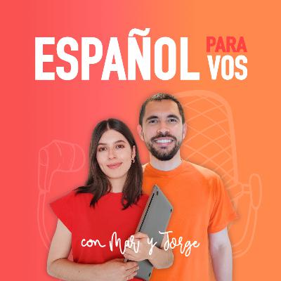 E54. ¿De dónde vienen los apellidos hispanos?