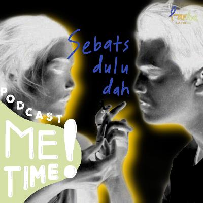 Nyebat dulu gann